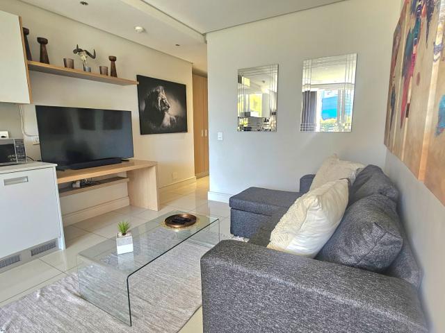 Apartment for sale in Alexandra, Gauteng