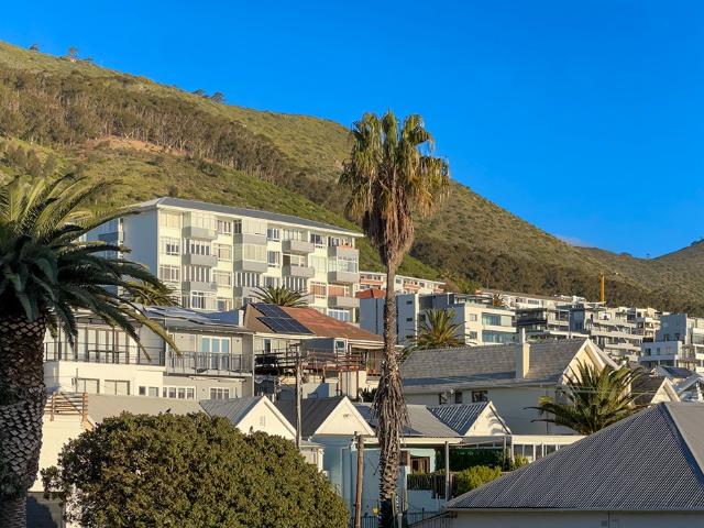 Apartment for sale in Cape Town, Western Cape