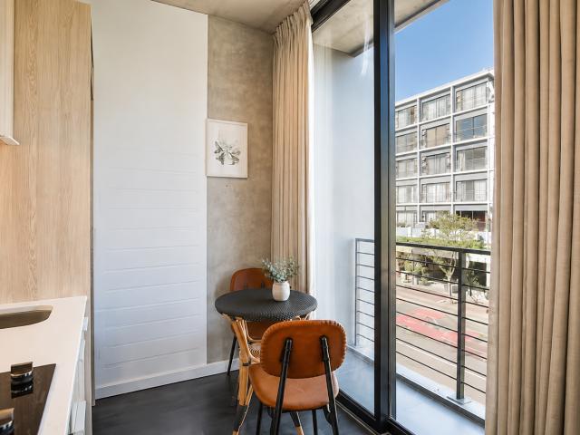 Apartment for sale in Cape Town, Western Cape