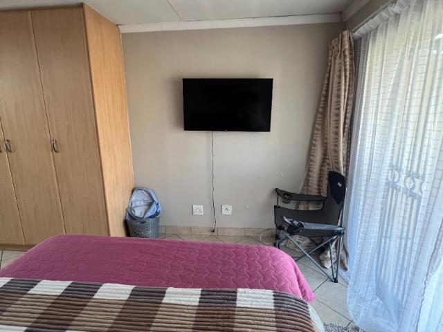 Apartment for sale in Kungwini, Gauteng
