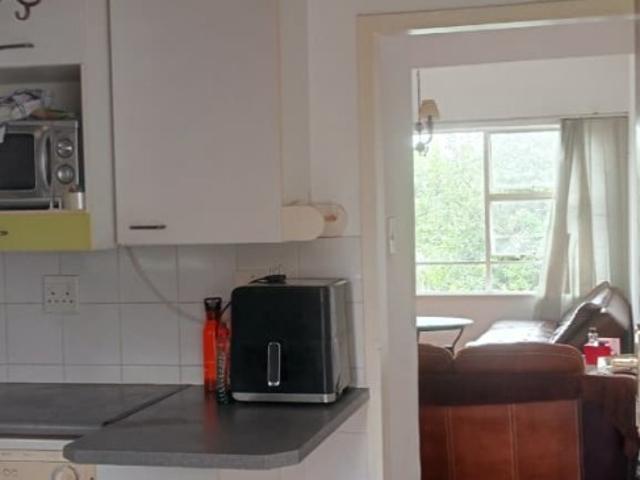 Apartment for sale in Alexandra, Gauteng