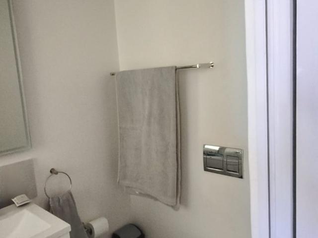 Apartment for sale in Cape Town, Western Cape