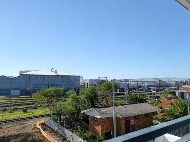 Apartment for sale in Cape Town, Western Cape