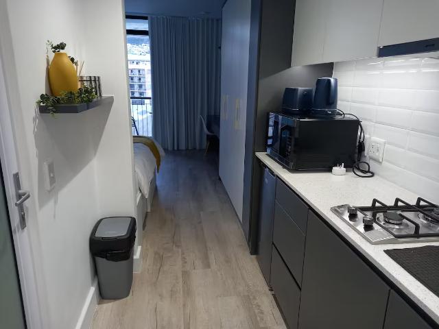 Apartment for sale in Cape Town, Western Cape
