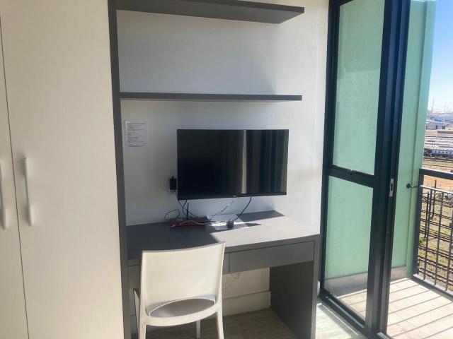 Apartment for sale in Cape Town, Western Cape