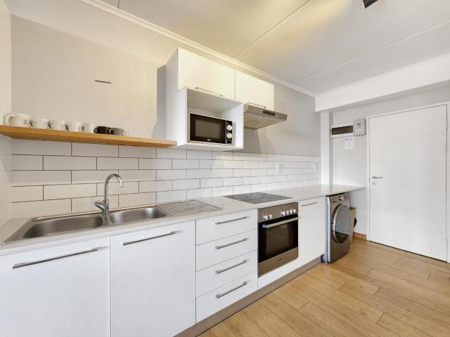 Apartment for sale in Cape Town, Western Cape