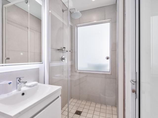 Apartment for sale in Hout Bay, Western Cape