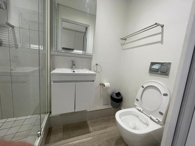 Apartment for sale in Cape Town, Western Cape