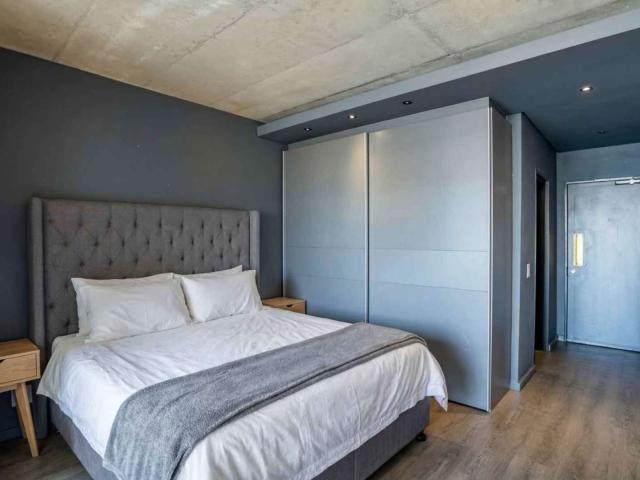 Apartment for sale in Cape Town, Western Cape