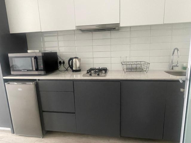 Apartment for sale in Cape Town, Western Cape