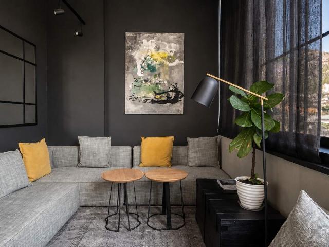Apartment for sale in Cape Town, Western Cape