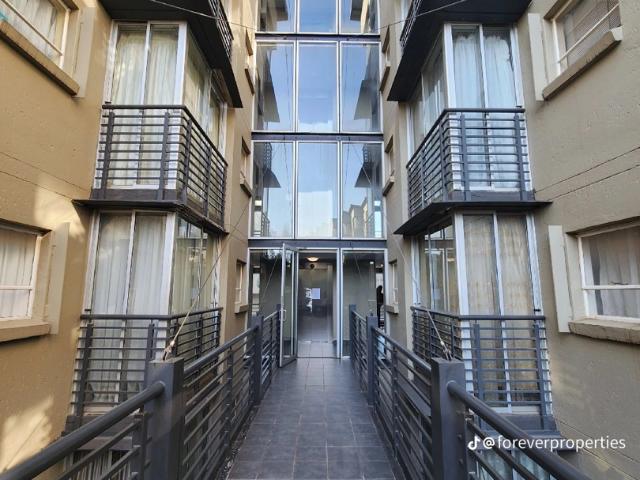 Apartment for rent in Vosloorus, Gauteng