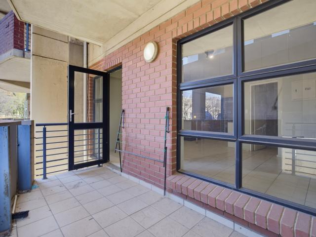 Apartment for rent in Vosloorus, Gauteng