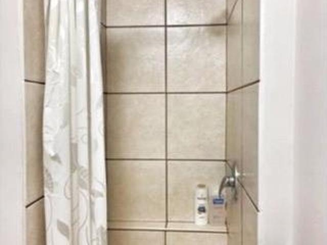 Apartment for rent in Cape Town, Western Cape