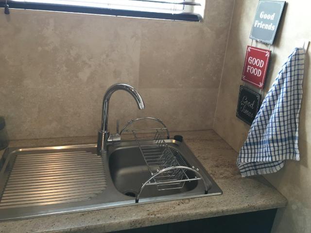 Apartment for rent in Vosloorus, Gauteng
