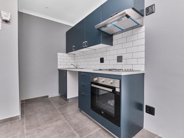 Apartment for rent in Randburg, Gauteng