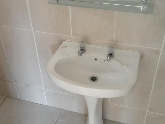 Apartment for rent in Alexandra, Gauteng