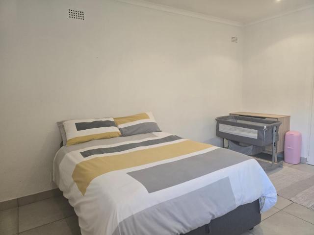 Apartment for rent in Alexandra, Gauteng