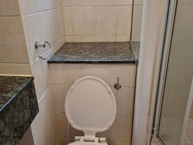 Apartment for rent in Rosebank, Gauteng