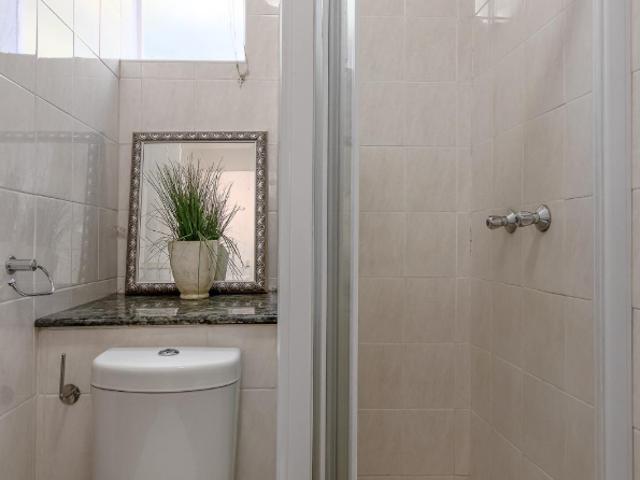 Apartment for rent in Rosebank, Gauteng