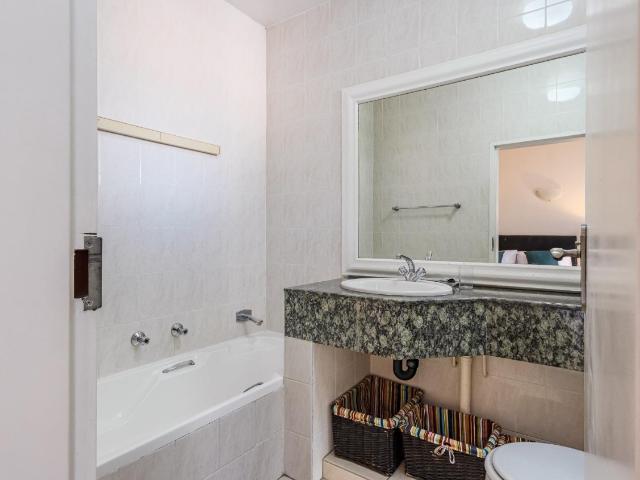 Apartment for rent in Rosebank, Gauteng