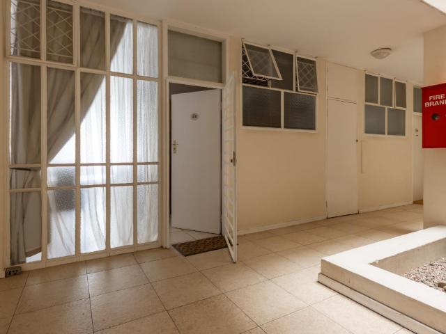 Apartment for rent in Rosebank, Gauteng