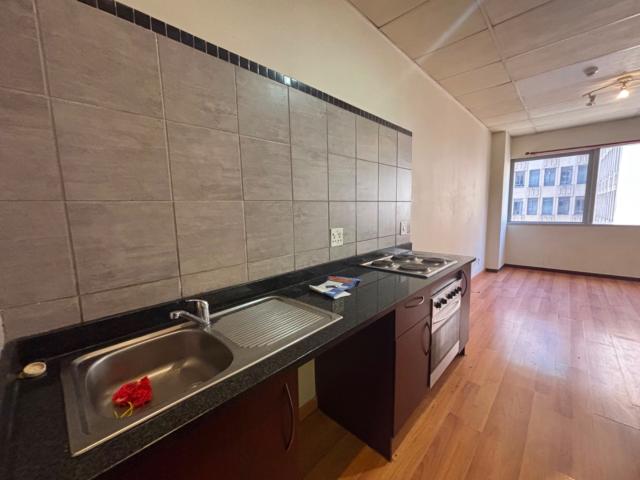 Apartment for rent in Vosloorus, Gauteng
