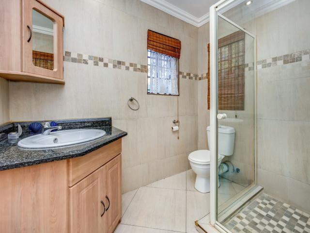 Apartment for rent in Randburg, Gauteng