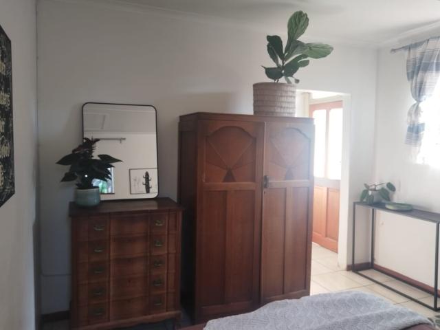 Apartment for rent in Nooitgedacht, Gauteng