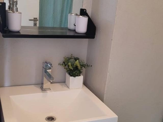 Apartment for rent in Vosloorus, Gauteng