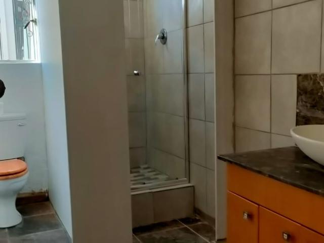 Apartment for rent in Vosloorus, Gauteng