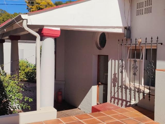 Apartment for rent in Vosloorus, Gauteng