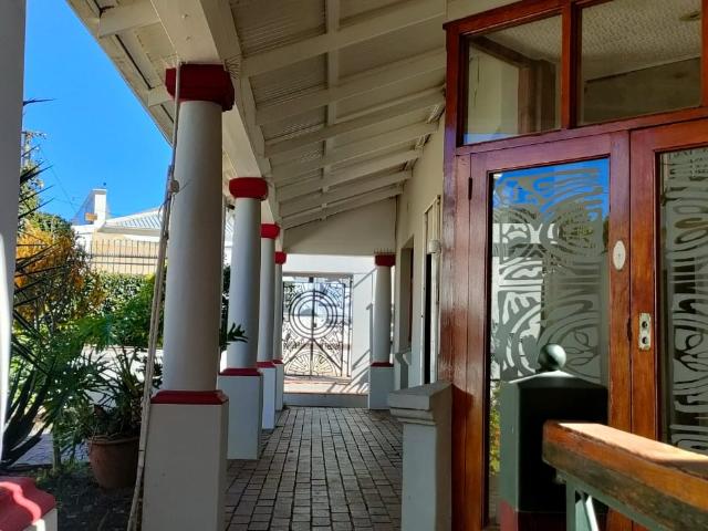 Apartment for rent in Vosloorus, Gauteng