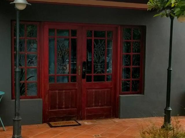 Apartment for rent in Vosloorus, Gauteng
