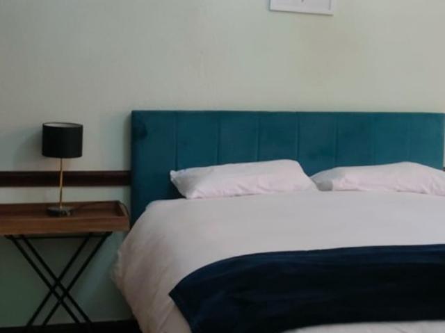 Apartment for rent in Vosloorus, Gauteng