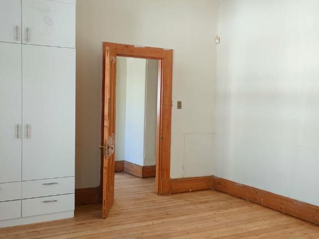 Apartment for rent in Vosloorus, Gauteng