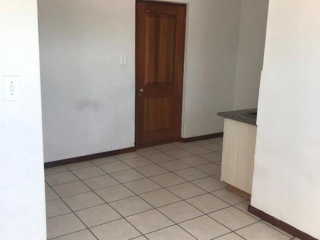 Apartment for rent in Alexandra, Gauteng