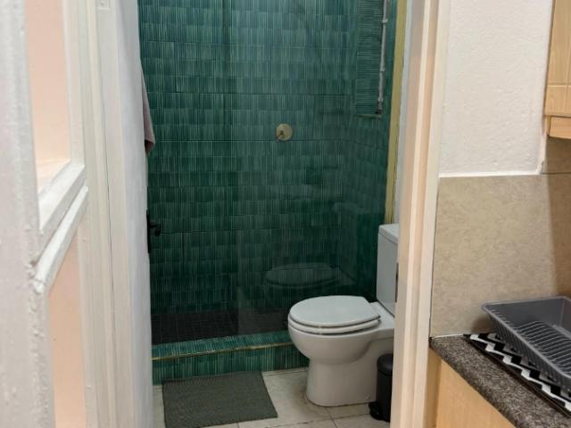 Apartment for rent in Alexandra, Gauteng