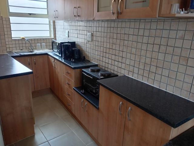 Apartment for rent in Cape Town, Western Cape