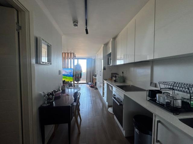 Apartment for rent in Cape Town, Western Cape