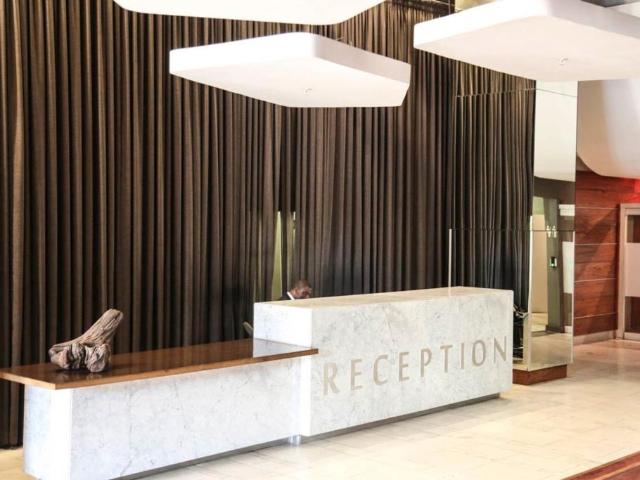 Apartment for rent in Vosloorus, Gauteng