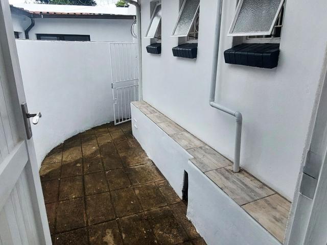 Apartment for rent in Alexandra, Gauteng