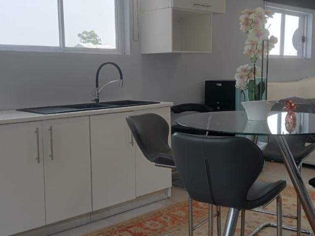 Apartment for rent in Alexandra, Gauteng