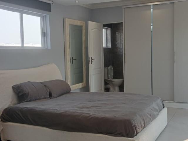 Apartment for rent in Alexandra, Gauteng