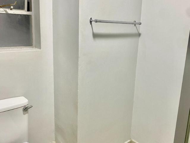 Apartment for rent in Waterkloof, Gauteng