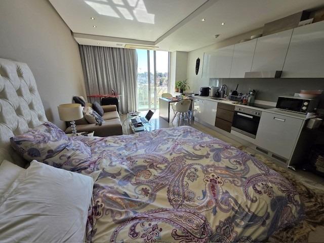 Apartment for rent in Alexandra, Gauteng