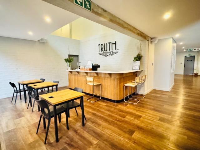 Apartment for rent in Alexandra, Gauteng