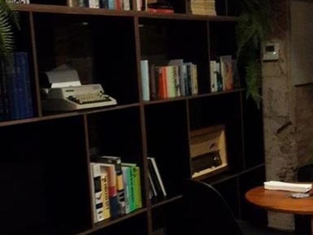 Apartment for rent in Alexandra, Gauteng