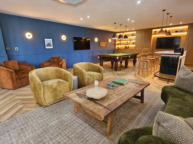 Apartment for rent in Alexandra, Gauteng