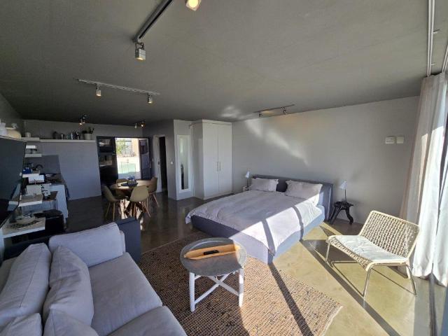 Apartment for rent in Cape Town, Western Cape
